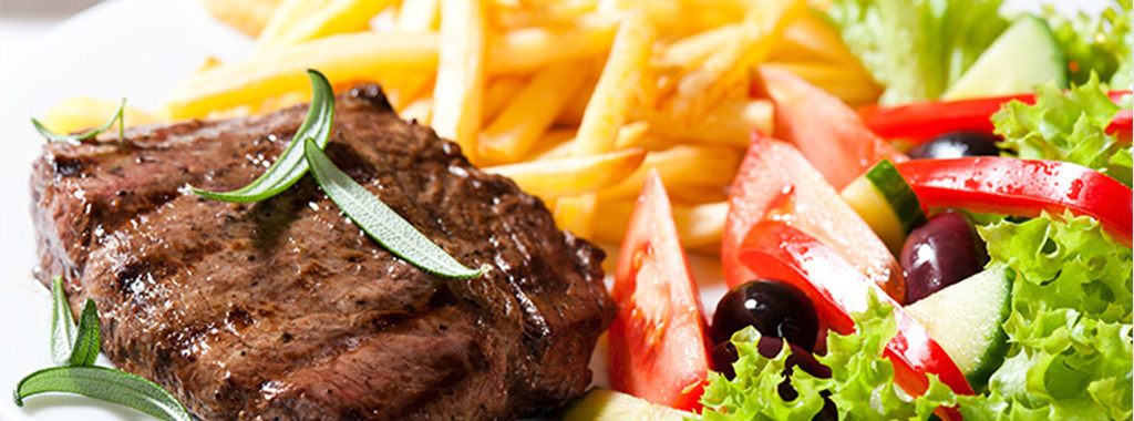 corner la brasserie 636