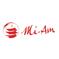 MIAM