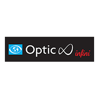 OPTIC INFINI