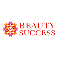 BEAUTY SUCCESS GRASSE