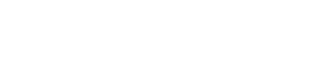 logo Aushopping Grasse