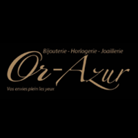 or azur
