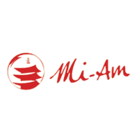 MIAM