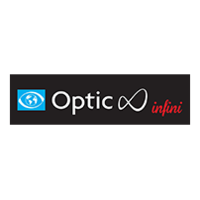 OPTIC INFINI
