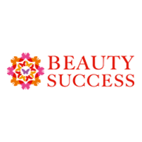 BEAUTY SUCCESS GRASSE