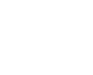 imediacenter