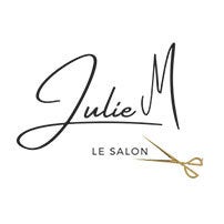 JULIE M