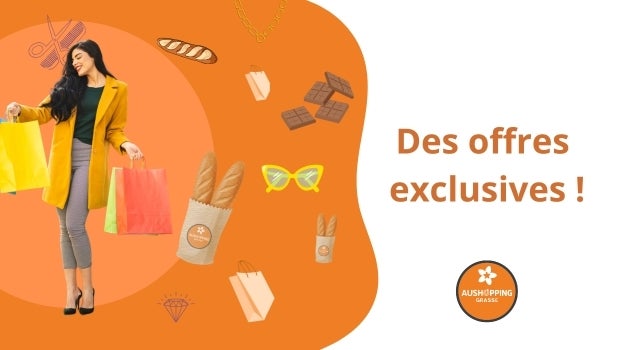 votresacvousfaitgagner